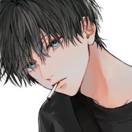 海音さんのアイコン画像