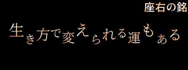 瀬兎 凪希☀️🐰/@なつぞらホワイト号🌥🚢さんの壁紙画像