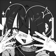 紫明　さんのアイコン画像
