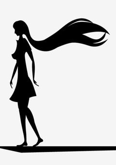 元L社職員、異能世界で幻想体と【参加型】