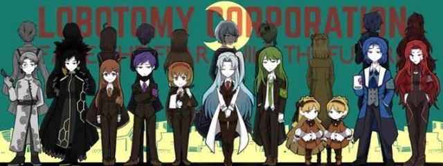 さゆきうどん@桜猫🪞❄️💠 活動停止 サブ垢生息中さんの壁紙画像