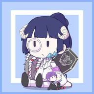 さゆきうどん@桜猫🪞❄️💠 活動停止 サブ垢生息中さんのアイコン画像