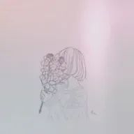 ayaさんのアイコン画像