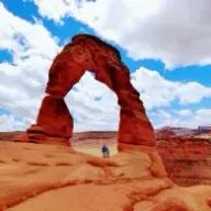 meiさんのアイコン画像