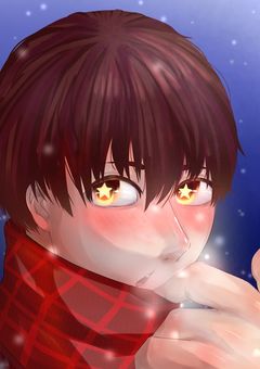 烈火中隊長日常をみたいシスター