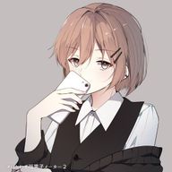 まろん @4月頃引退予定さんのアイコン画像