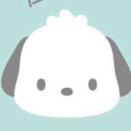 🐹ゆあくま🐶(No war)さんのアイコン画像