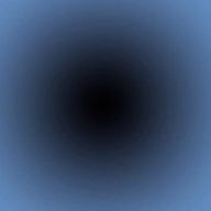 Rさんのアイコン画像