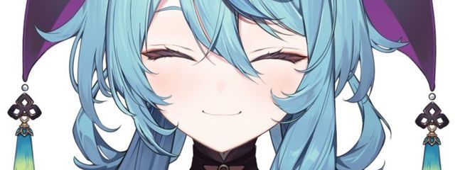 ゆくさんの壁紙画像