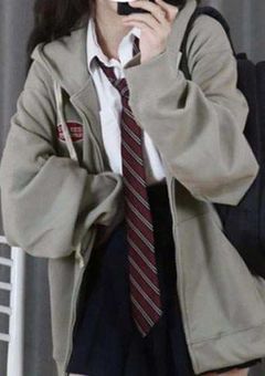 学校1の不良、生徒会に目つけられました