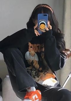 関西最強のえぇがーる