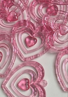 妄想たんぺんしゅー