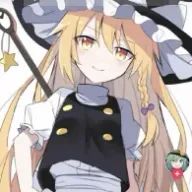 ラムネさんのアイコン画像