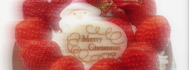 pn.さんの壁紙画像