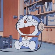 pn.さんのアイコン画像