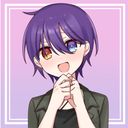 (なまえ)