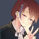 ディザイル