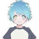 グリード