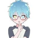 カーミン