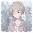 蓬 昴流<ﾖﾓｷﾞ ｽﾊﾞﾙ>