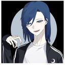 蓑股 奏<ﾐﾉﾏﾀ ｶﾅﾃﾞ>