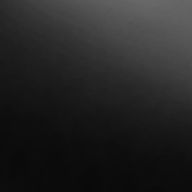 れんげさんのアイコン画像