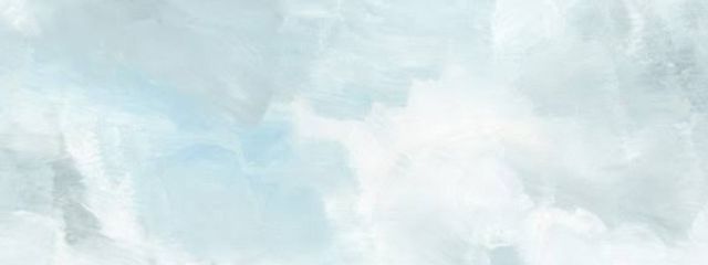 星 屑 。さんの壁紙画像