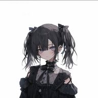 星 屑 。さんのアイコン画像