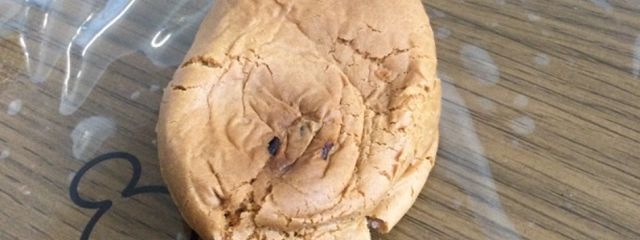 いちごあめ🍬🍓@.結さんの壁紙画像