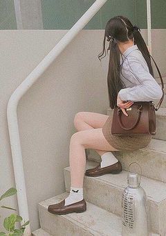 お話しよぉぉぉぉぉ