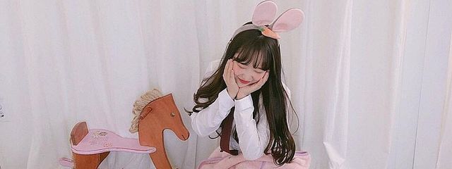 葉柚*°ﾊﾕさんの壁紙画像