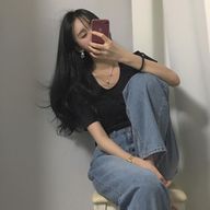 葉柚*°ﾊﾕさんのアイコン画像