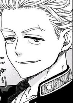 梅宮一の彼女人気者らしい