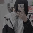 (なまえ)