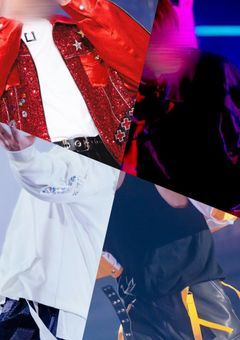 …そんなの…ずるいよ…