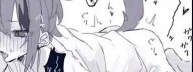 𝐀𝐢𝐫𝐚さんの壁紙画像