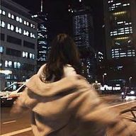 𝐀𝐢𝐫𝐚さんのアイコン画像