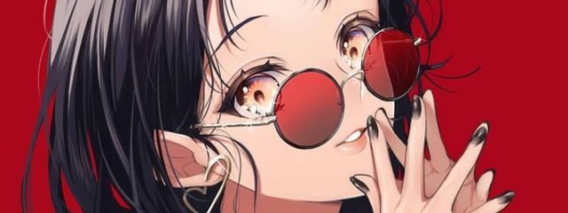 りぃーくんさんの壁紙画像