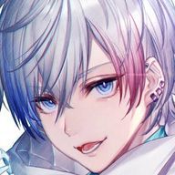 りぃーくんさんのアイコン画像