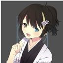魅月みゆ