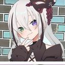 如月美鈴