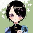 天夢竜希