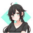 雨音楽
