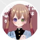 雪川きよみ