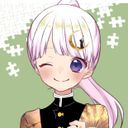 長谷川  玲愛