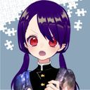 初希弥生