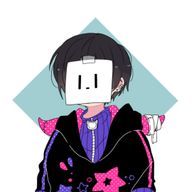 Oto@出戻りさんのアイコン画像