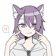 Manami🍎さんのアイコン画像