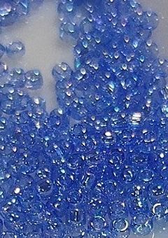 いふな正常化進んでます。（？