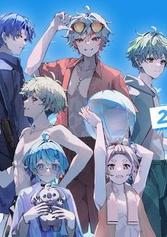 私立!!!!!!!!!!!!Peace学園!!!!!!!!!!!!!!!!!!!!!!!!（